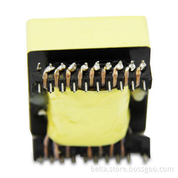 High-frequency Transformer, Customized Specifications Welcomed, Easily Design